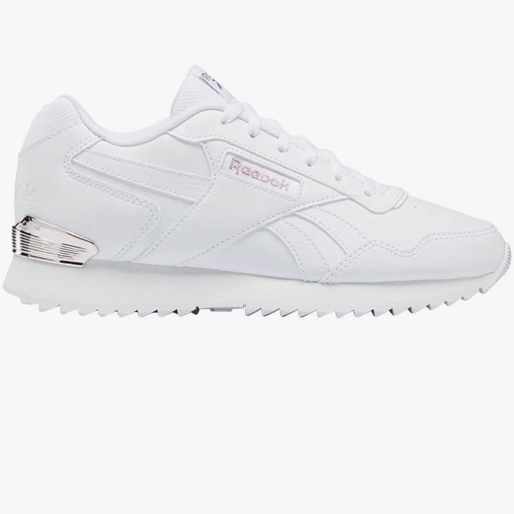 Reebok Glide Sneakers